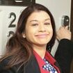 One Lame duck down! Tulip Siddiq resigns as City minister over Mail's 'corruption' probe revelations just 24 hours after Keir Starmer backed Labour MP - as pressure grows on crisis-hit Rachel Reeves after markets meltdown