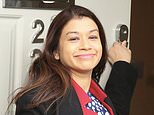 One Lame duck down! Tulip Siddiq resigns as City minister over Mail's 'corruption' probe revelations just 24 hours after Keir Starmer backed Labour MP - as pressure grows on crisis-hit Rachel Reeves after markets meltdown