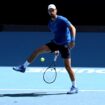 Open d'Australie: Djokovic de retour pour un record