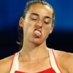 Open d’Australie : Garcia-Gracheva, 3 joueuses dans le Top 100, base moins solide... Les raisons du fiasco du tennis féminin français