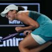 Open d’Australie : Madison Keys renverse Iga Swiatek et retrouvera Aryna Sabalenka en finale