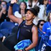 Open d’Australie : Naomi Osaka abandonne encore sur blessure