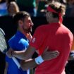 Open d’Australie : Novak Djokovic abandonne en demi-finales face à Alexander Zverev