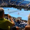 Open d’Australie : le programme des Français et les principaux matchs du 1er tour ce dimanche 12 janvier