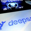 OpenAI affirme que ses rivaux chinois de DeepSeek utilisent son code pour leurs applications d’IA