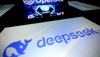 OpenAI affirme que ses rivaux chinois de DeepSeek utilisent son code pour leurs applications d’IA