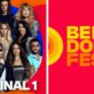 Orden de actuación de la primera semifinal del Benidorm Fest 2025: quién canta hoy y en qué posición