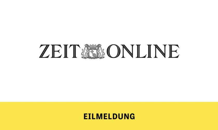 Österreich: ÖVP ist offen für Koalitionsgespräche mit FPÖ