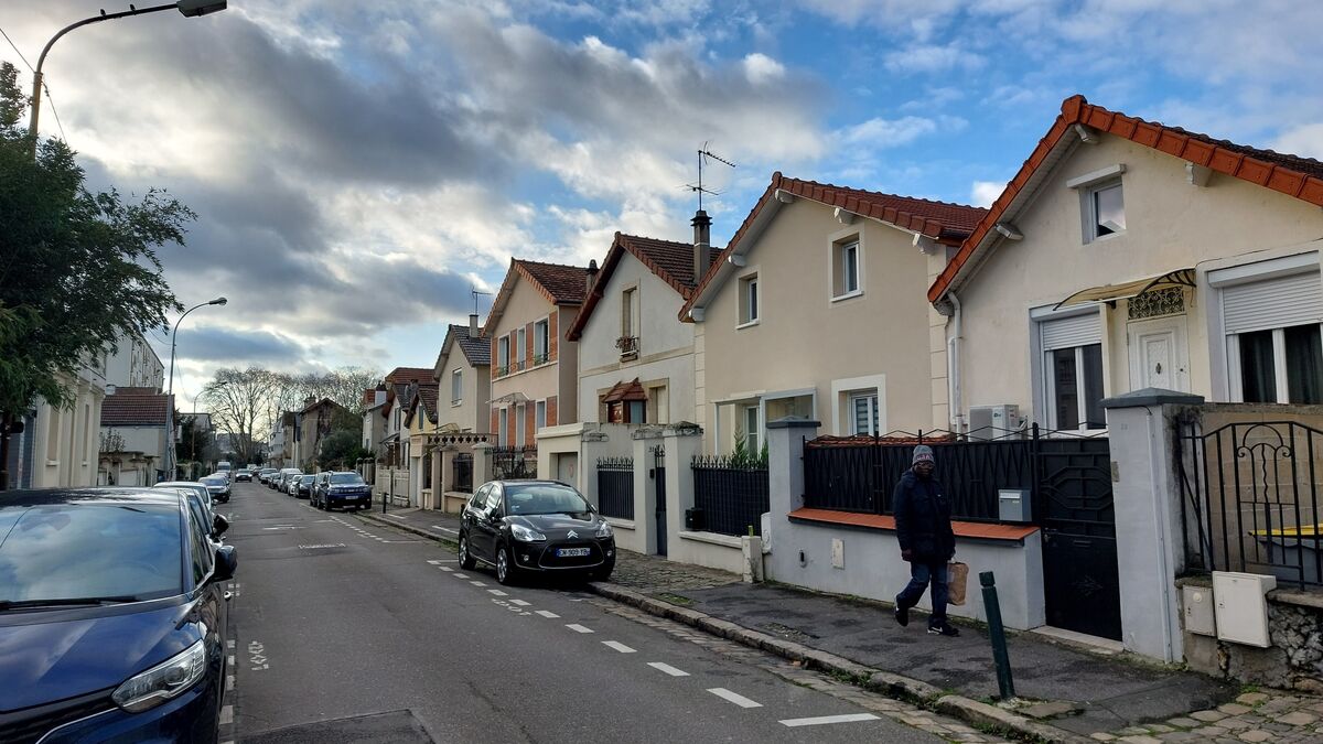 Où acheter une maison à moins de 45 minutes de la gare de Lyon ? Notre classement exclusif