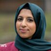 Outgoing Muslim Council leader criticises lack of government contact