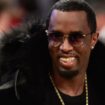 P. Diddy porte plainte contre un homme qui affirme détenir des sextapes accablantes contre le rappeur