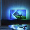 PHILIPS 77OLED809 : cette TV OLED 4K voit son prix chuter au plus bas avec cette grosse promo