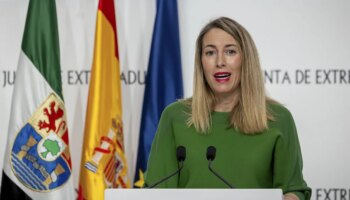 PP, PSOE y Unidas Podemos tumban la Ley de Concordia de Vox, que pretendía suprimir la de Memoria Histórica