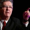 PS, PCF et Écologistes à Bercy : Jean-Luc Mélenchon dénonce la «forfaiture» et la «servilité» d’une «petite gauche ridicule»