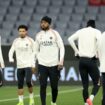 PSG : Kimpembe de retour, le bout du tunnel… ou voie sans issue ?