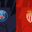 PSG - Monaco : à quelle heure et sur quelle chaîne regarder le Trophée des Champions en direct ?