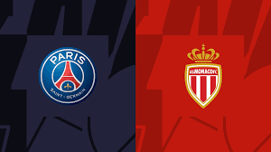 PSG - Monaco : à quelle heure et sur quelle chaîne regarder le Trophée des Champions en direct ?