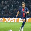 PSG : « Quand il se sera installé à son poste, il ne bougera plus »... Désiré Doué, un avenir sans limite