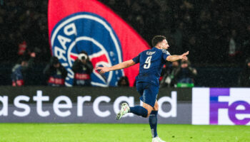 PSG : et si le meilleur rôle de Gonçalo Ramos, c’était super remplaçant ?