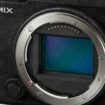 Panasonic Lumix S9 : l’appareil photo hybride qui va (vraiment) changer votre jeu !