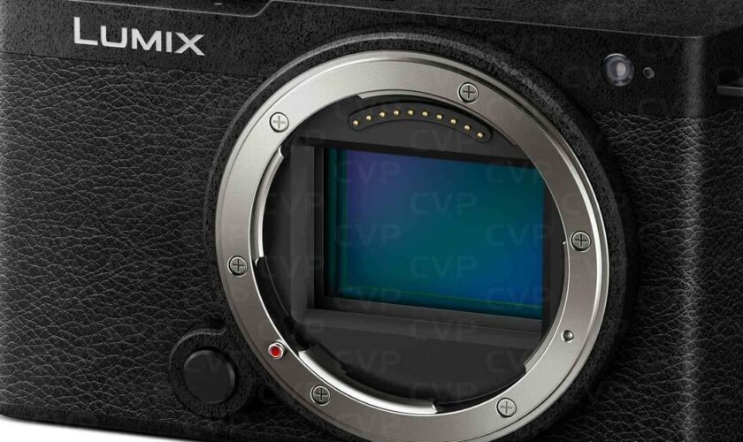 Panasonic Lumix S9 : l’appareil photo hybride qui va (vraiment) changer votre jeu !