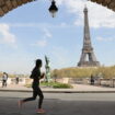 Paris, deuxième « meilleure ville d’Europe pour les amateurs de sport » selon une étude