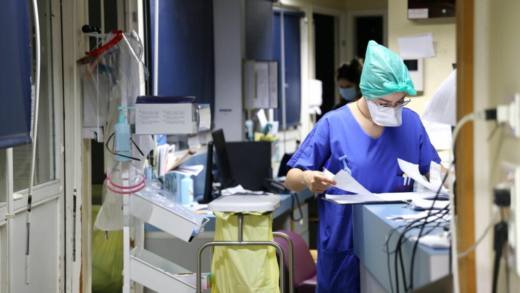 Paris : en difficulté financière, l’hôpital Montsouris a demandé son redressement judiciaire