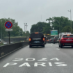 Paris : grâce aux JO cet été, vous avez respiré un air plus pur