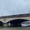 Paris : un jeune Afghan retrouvé mort sous le pont d’Iéna, une enquête ouverte