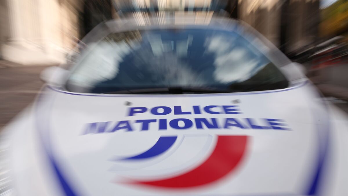 Paris : un père suicidaire arrêté après avoir menacé de tuer son enfant de deux ans