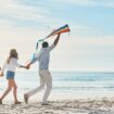 Partez en famille grâce à cette promo Early Booking proposée par Carrefour Voyages