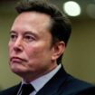 «Pas de justice...» : Elon Musk attaque le gouvernement britannique sur sa gestion d’un scandale de viols collectifs