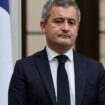 « Pas un euro touché » au budget de la Justice, assure Gérald Darmanin