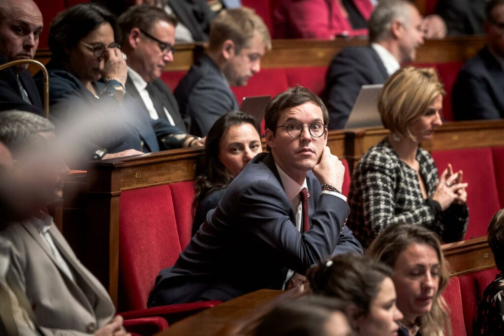 Passoires thermiques : les députés rejettent l’assouplissement des interdictions de location