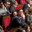 Passoires thermiques : les députés rejettent l’assouplissement des interdictions de location