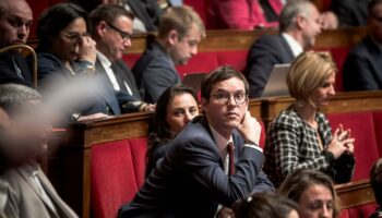 Passoires thermiques : les députés rejettent l’assouplissement des interdictions de location