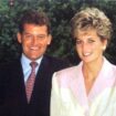 Paul Burrell convinced late Queen to give him a job by hiding bizarre item in his pocket