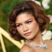 People: Zendaya et Tom Holland se sont fiancés