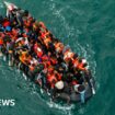 People smugglers to have finances targeted with new sanctions