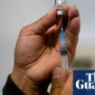 People with Covid vaccine injuries not getting help they need, inquiry hears