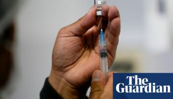 People with Covid vaccine injuries not getting help they need, inquiry hears