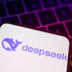 Performant mais politiquement filtré : on a testé DeepSeek, le champion chinois de l’IA