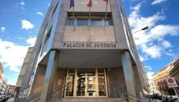 Piden seis años de prisión para un refugiado afgano que violó y dejó embarazada a una compatriota en Ciudad Real