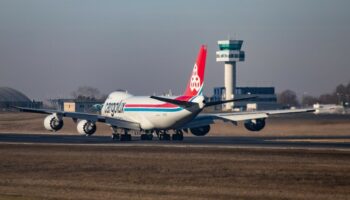 Plusieurs accidents récents: Les mesures de Lux-Airport pour éviter les collisions avec des oiseaux