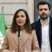 Podemos romperá las negociaciones de Presupuestos con el PSOE si finalmente se deroga el gravamen energético