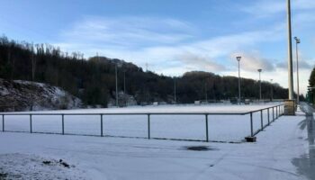 Poignardé sur le terrain de foot: Le procès de l'attaque mortelle d'Esch devrait débuter avant l'été