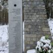 Polen und das Holocaust-Gedenken