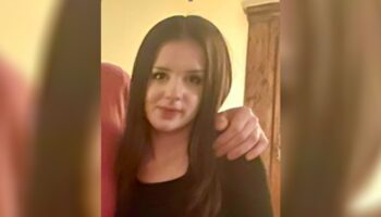 Police launch search for missing girl, 14, last seen in Cotswolds