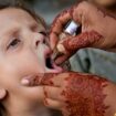 Polio back in Afghanistan and Pakistan: What's going on?