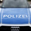 Polizei bittet um Hilfe: 78-jähriger Heimbewohner vermisst